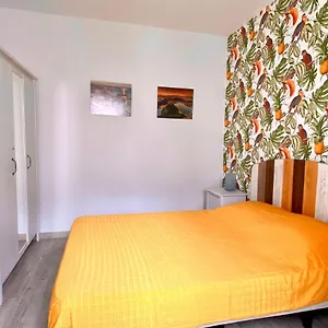 house-with-patio-near-torremolinos-centre.1costadelsol.com/
