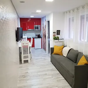 Sueños De Toledo